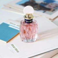 ราคา MIU MIU-L'Eau Rosee EDT ขนาด 100ML แท้ % (24592384873)