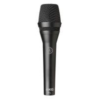 ราคา AKG P5i Handheld Dynamic Microphone (44105550373)
