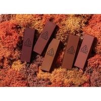 ราคา (พร้อมส่ง แท้ล้าน%) 3CE MOOD RECIPE MATTE LIP COLOR (77813509)