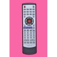 ราคา รีโมท DVD SOKEN RC027-13R (9588866753)