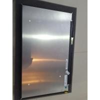 ราคา LED Slim 15.6 Laptop (40PIN)144Hz FHD/IPS(NV156FHM-NX5/NE156FHM-NX3 V18)ไม่มีหู (24910750793)