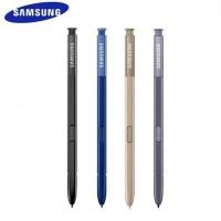 ราคา ปากกา S pen Samsung Galaxy Note8 ( แท้นอก ) (1508727727)