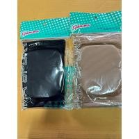 ราคา สนับเข่าวอลเล่ย์บอล สนับเข่าเสริมฟองน้ำ (20471245072)