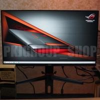 ราคา Monitor 27'' AOC 27G2E/67 FREESYNC 144Hz (14323781695)