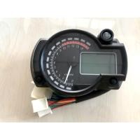 ราคา ไมล์ดิจิตอล KoSo ใช้ได้ทุกรุ่น (5732263989)