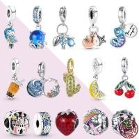 ราคา ขายร้อน 925 เงินสเตอร์ลิงกิ้งก่าจี้,เหมาะสําหรับแฟชั่นสร้อยข้อมือกระดูกงูสุภาพสตรีเครื่องประดับของขวัญ (29972054985)