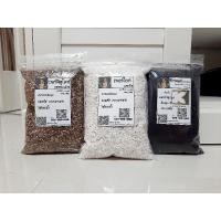 ราคา พีทมอส (คลาสแมน)/เพอร์ไลท์/เวอร์มิคูไลท์ #วัสดุผสมดินปลูก #แคคตัส #Cactus #กระบองเพชร (14543430964)