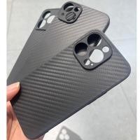 ราคา เคส Samsung S10plus S9 S9plus S10 S8 S8plus Note20 ultra Note10 plus Note 8 9 S20 S20plus S20ultra เคส เคฟล่าดำ (24519979561)