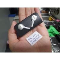 ราคา หูฟัง AKG 3.5 ของแท้ ติดกล่อง S10 (3960653641)