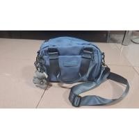 ราคา กระเป๋า Thames แท้ (48601447511)