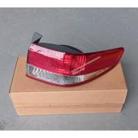 ราคา ไฟท้าย Honda Accord แอคคอร์ด ปลาวาฬ ปี2006-2008 (ราคาต่อข้าง) (4861872306)