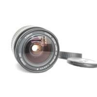 ราคา เลนส์ออโต้ ยี่ห้อ Canon EF IV 28-80mm f3.5-5.6 Ultrasonic SLR Camera Lens Mount EF Eos ขนาดหน้าเลนส์ 58 มม. (19238441259)