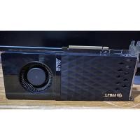 ราคา การ์ดจอGtx770 2gb​ palit​ ref (11985713891)