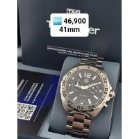 ราคา Tag Heuer alarm alarm quartz (24803362151)