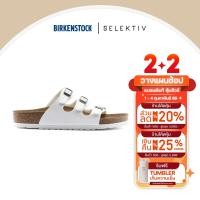 ราคา ฺBIRKENSTOCK รองเท้าผุ้ชาย รุ่น Florida (25558373199)