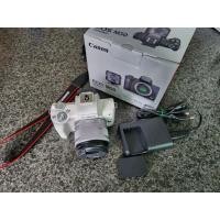 ราคา กล้องCanon EOS M50​​ มือ2 ครบ​กล่อง​ สภาพใหม่มากค่ะ✨✨ (19593039785)