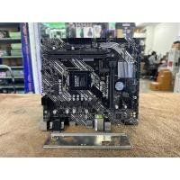 ราคา MAINBOARD (เมนบอร์ด) 1200 ASUS PRIME H410M-E (25683264151)