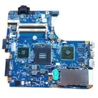 ราคา เมนบอร์ด Sony Vaio VPCEB32EG ดั้งเดิม Scnd U + โปรเซสเซอร์ Intel Core I3 (44305752513)