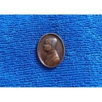 ราคา ( No -191) เหรียญ รัขกาลที่ 5 (25483242786)