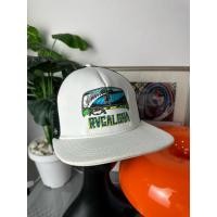 ราคา RVCA Cap (original) (29524703469)