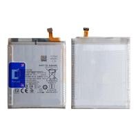 ราคา แบตเตอรี่ Samsung Galaxy S24 Ultra รับประกัน 3 เดือน แบต Samsung Galaxy S24 Ultra (41209525188)