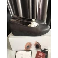 ราคา รองเท้า hush puppies มือ 1 (8433258081)