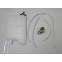 ราคา กระป๋องพักน้ำหม้อน้ำ TOYOTA MIGHTY-X (J16) กระป๋องพักน้ำ สำหรับ Toyota Mighty X โปร (22140700886)