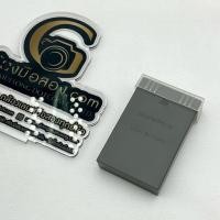 ราคา [มือสอง] แบตเตอรี่กล้อง Olympus รุ่น BLS-50 (54204793521)