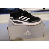 ราคา รองเท้าผ้าใบเด็ก Adidas ของแท้ มือสอง (28202169333)