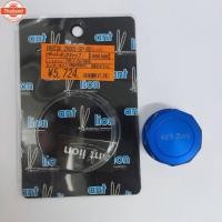 ราคา ฝาปิดกระปุกปั๊มน Ant lion ฝากระปุกปั้ม ฝาปิดประปุกปั๊มลอย ฝาปิดกระปุกน้ำมันเรค ฝาปิดกระปุกปั๊ม (40616026927)