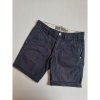 ราคา กางเกงจาสั้น CC-OO​ สีกรม (18524071259)