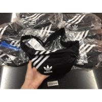 ราคา SALEป้าย800฿ แท้Adidas Originals Bum Bag (5246064834)