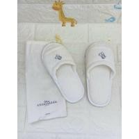 ราคา รองเท้าใส่ในบ้านของเด็ก ของพรีเมียมจากโตเกียว ดิสนีย์ รีสอร์ท (11559453326)