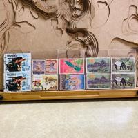 ราคา 014 รวมเซท แสตมป์ไทย,แสตมป์,สะสม แสตมป์,แสตมป์สะสม,แสตมป์เก่า (48552938896)