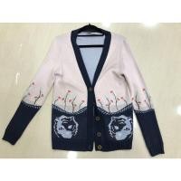 ราคา เสื้อคลุมแบรนด์ lyn around size xs สีชมพู ใหม่ (21448533336)