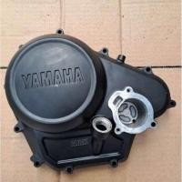 ราคา ถังคลัชyamaha R15 ตัวเก่าเดิม (55451420297)