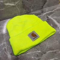 ราคา Carhartt หมวกแบรนด์แท้ หมวกมือสอง คัดเน้นๆ สภาพดี ราคาถูก (25903086894)