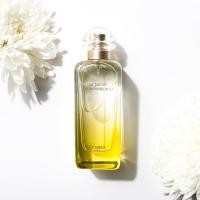 ราคา น้ำหอมแท้แบ่งขาย Hermès Le Jardin de Monsieur Li EDT (24081641107)