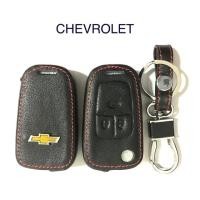 ราคา ซองหนังกุญแจรถยนต์ CHEVROLET (4000415260)