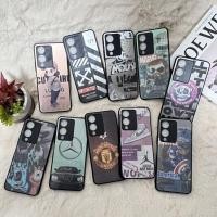 ราคา เคสมือถือ สำหรับ VivoY16 Y02S เคสวิบวับสลับลาย หนึ่งเคสมีสองลาย ลายสวย คลุมเลนส์กล้อง สินค้าพร้อมส่งจากไทย (29053785582)