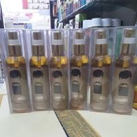 ราคา Legano hair tonic แฮร์โทนิค ลีกาโน่ ลดการหลุดร่วง เร่งยาว 120มล. ลดการคันหนังศรีษะ ปลูกผม ใช้ดี ขายดี genive (5007013546)