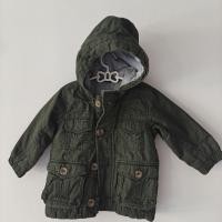 ราคา เสื้อแจ็คเก็ตเด็ก Old navy (47500608341)