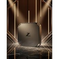 ราคา HP Z2 Mini G3 (i5-Gen6) จัดส่งในไทย (58150977120)