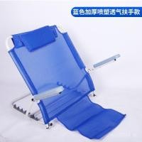 ราคา เตียงนอนอัมพาตเบาะพนักพิงเก้าอี้พนักพิงทางเลือกกรอบพนักพิงผู้สูงอายุปรับผู้ป่วยเดียวสั่นเตียงดูแลยาว อ้างอิง7ม (51851977833)