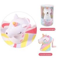 ราคา กบเหลาดินสอ กบตั้งโต๊ะ ยูนิคอร์น โฟนี่ (24464204020)