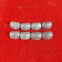 ราคา พดด้วง หนึ่งสลึงช้างเมืองตาก เนื้อเงิน (24770170883)