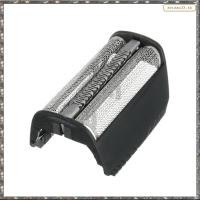 ราคา [LHY] เครื่องโกนหนวดเฉือนหัวเทปคาสเซ็ตสําหรับ 30B 310 330 4735 195S เครื่องโกนหนวดฟอยล์เปลี่ยน (26836569139)