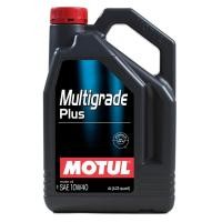 ราคา โมตุล MOTUL น้ำมันเครื่องฐานสังเคราะห์ 100% (29225361593)