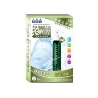 ราคา OGUMA ACTION SUPER MASK WITH I.C.E (6แผ่น) (15531422157)