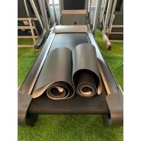 ราคา สายพานลู่วิงไฟฟ้า REAL FITNESS ขนาด กว้าง38cm ยาว242cm (25367968017)